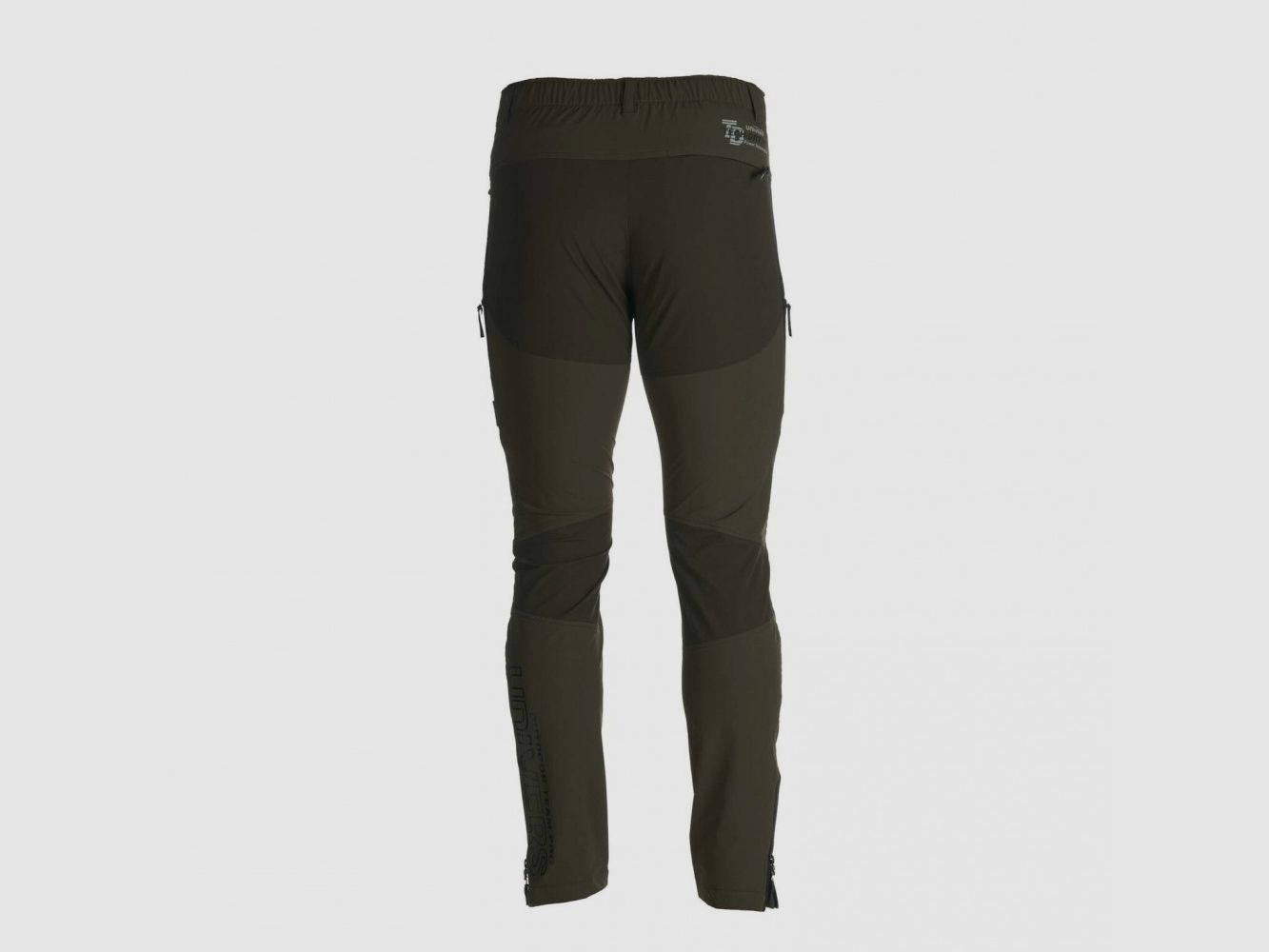Univers Broek Marmolada, afbeelding 4 van 6