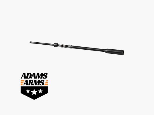 ADAMS ARMS AR15 Drive Rod Complete - CARBINE