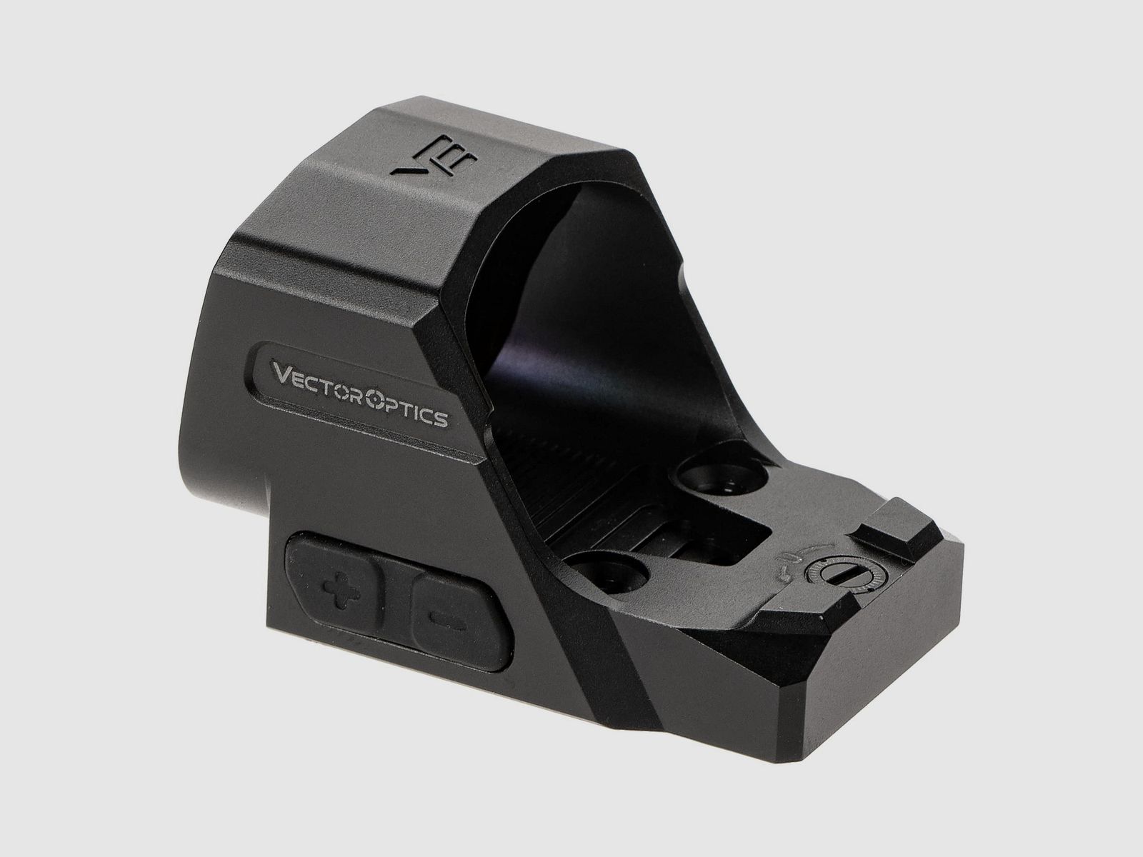 Frenzy 1x24x29 Gen 2 Red Dot Sight, Bild 2 von 9