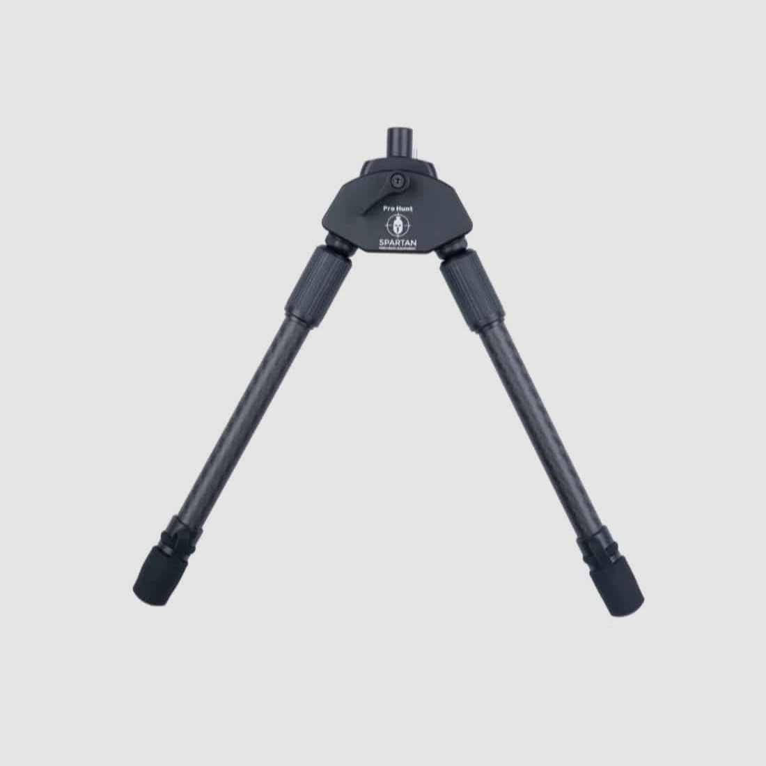 Spartan Javelin ProHunt Bipod Long