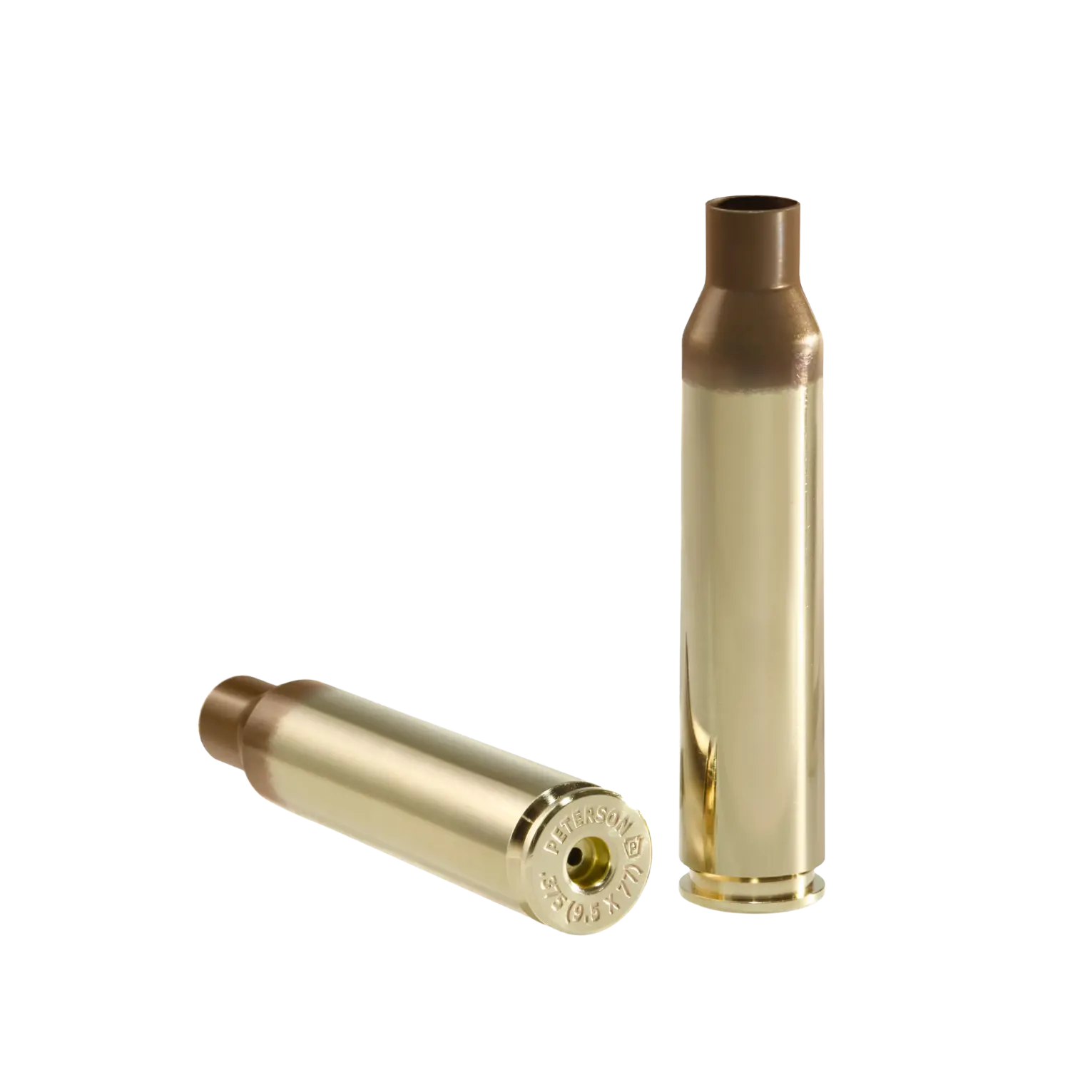 Hulsy Peterson Kaliber .375Cheytac 50-sztuk