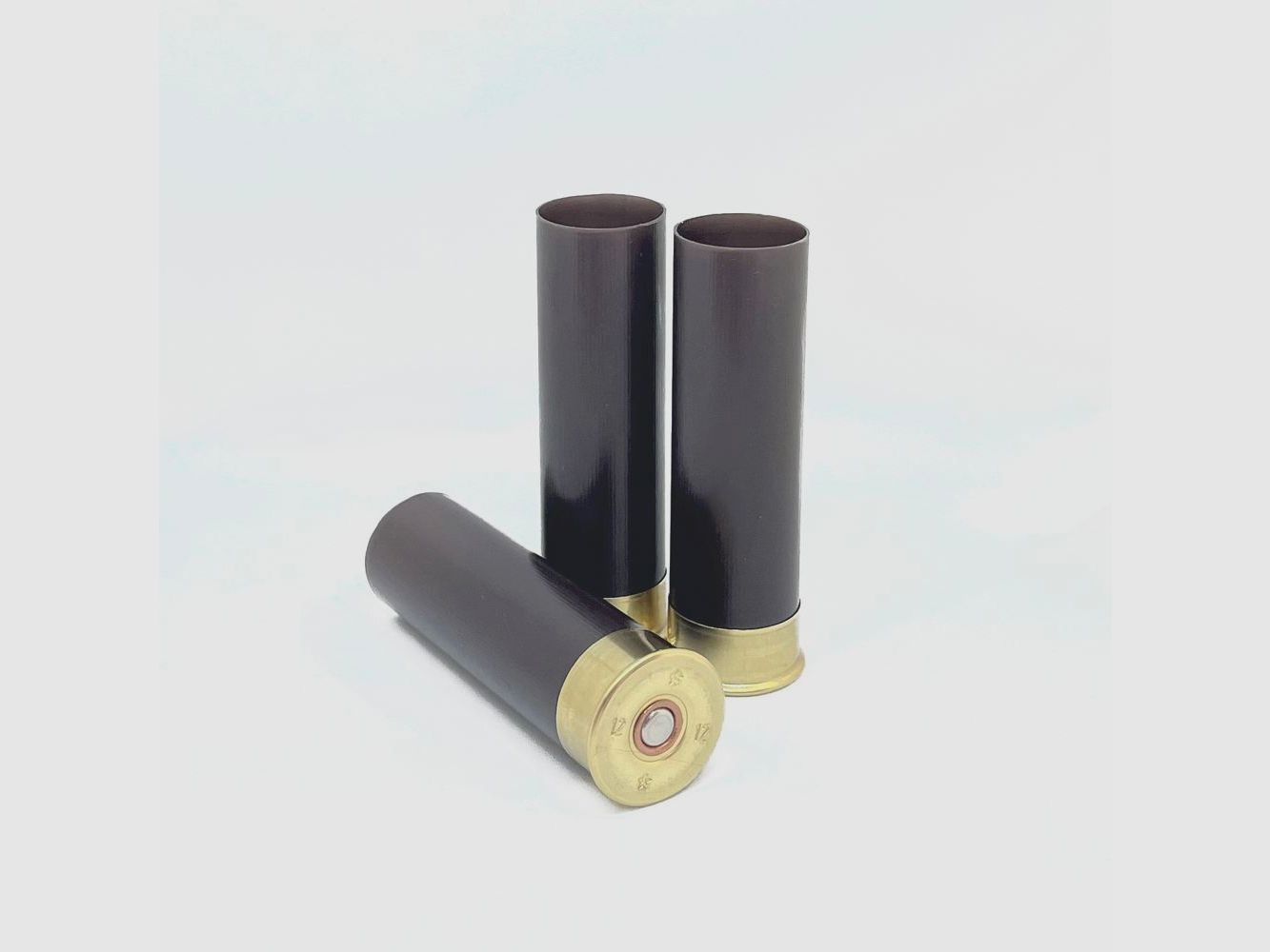 Fiocchi cal. 12 type 2 616