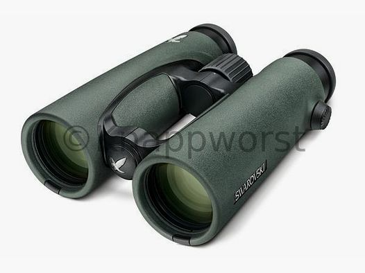 Swarovski Swarovski EL 8,5x42 WB Swarovision