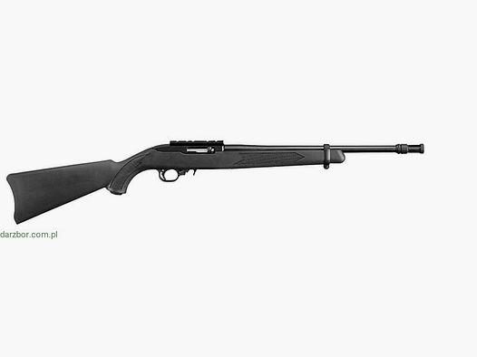 Karabin Ruger 10/22 10/22-FS 1261