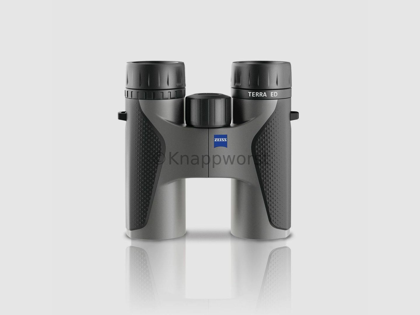 Zeiss Zeiss TERRA ED 10x32 grey