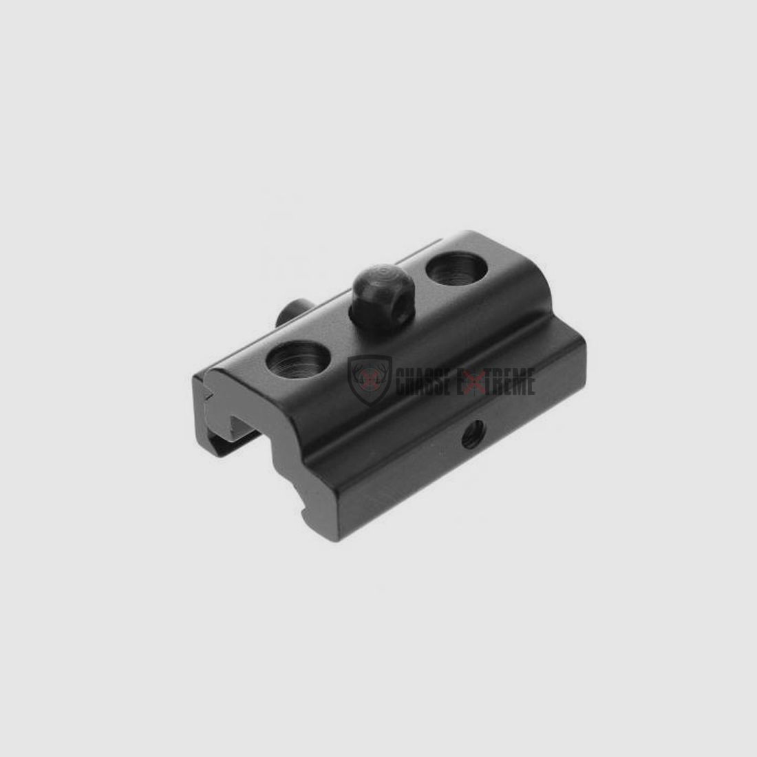 Picatinny-Bipod-Adapter zu Sling-Swivel