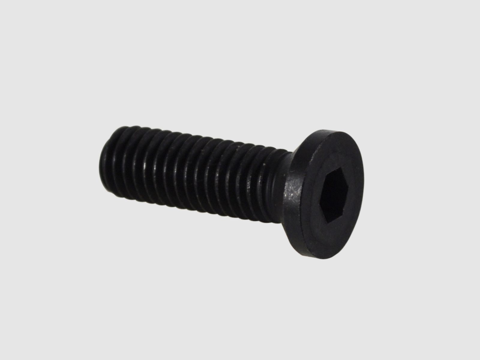 Vis Felco pour fixation de couteau Felco C16