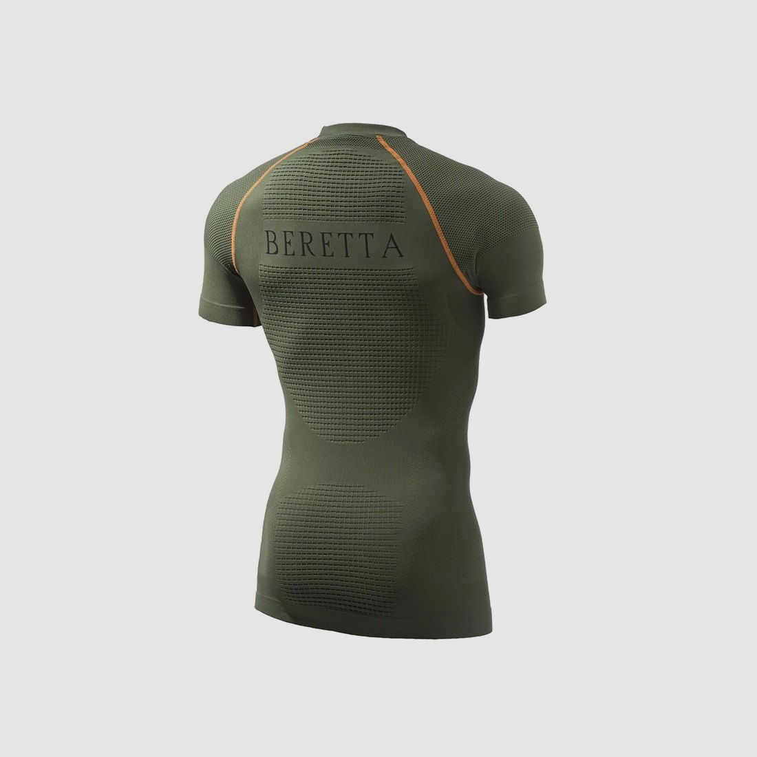 BERETTA BODY MAPPING 3D, afbeelding 2 van 3