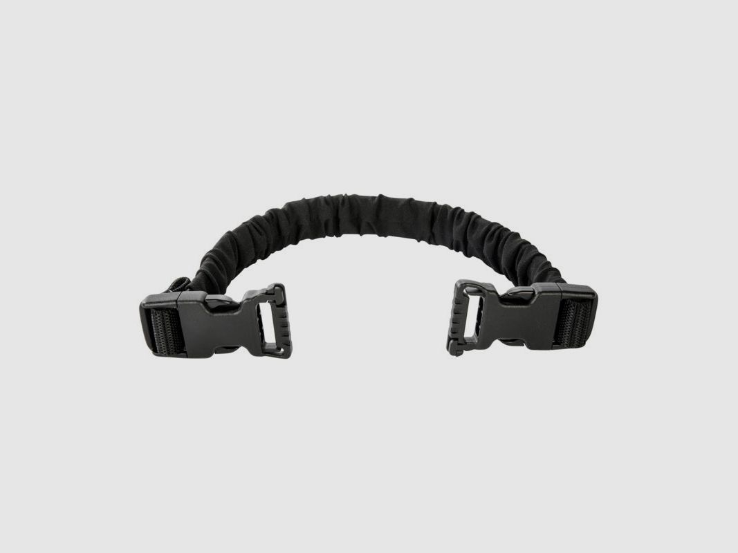 Tasmanian Tiger Storage Sling