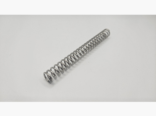 Export Hammerveer - Voor Diana Bandit & Stormrider - Sterk (MET REGULATOR)