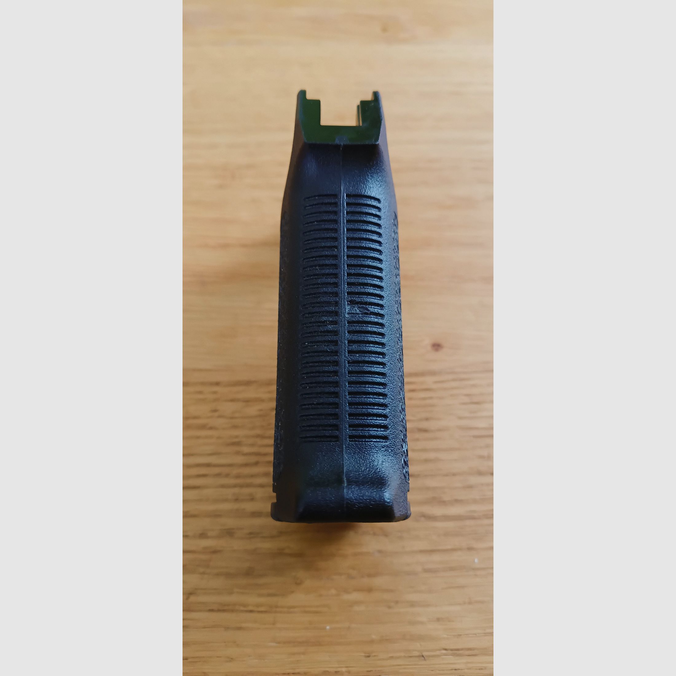 Magpul MOE AR 15 Griff