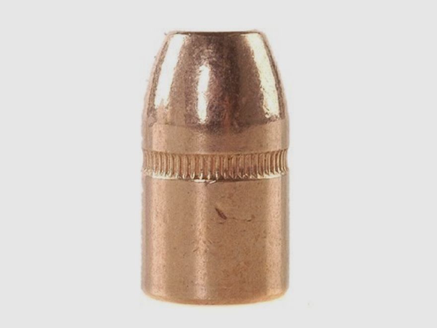 Speer Geschoss .38 Spec./.357 Mag. 158GR FMJ 100 Stück