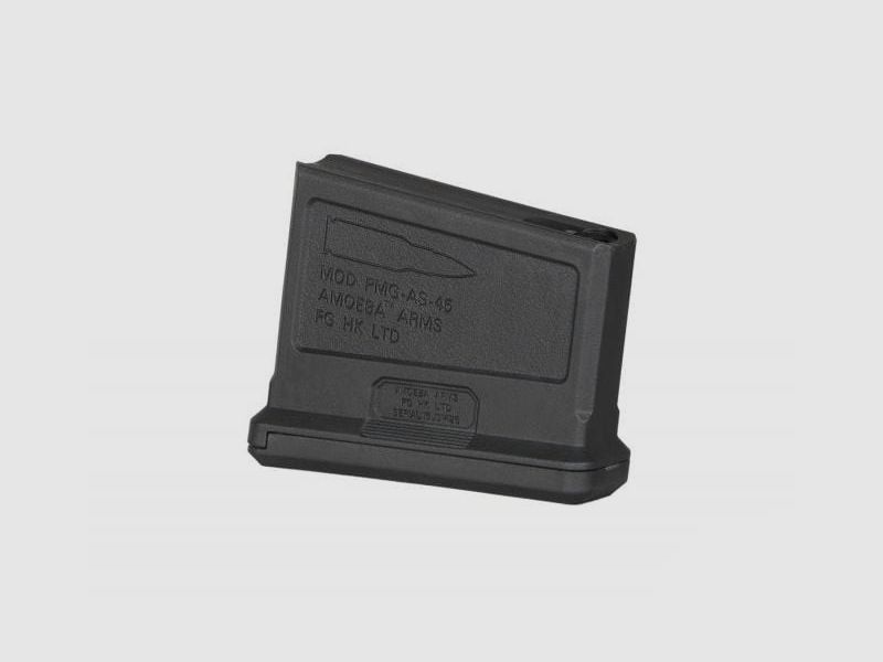 GSG Amoeba Striker chargeur de rechange court