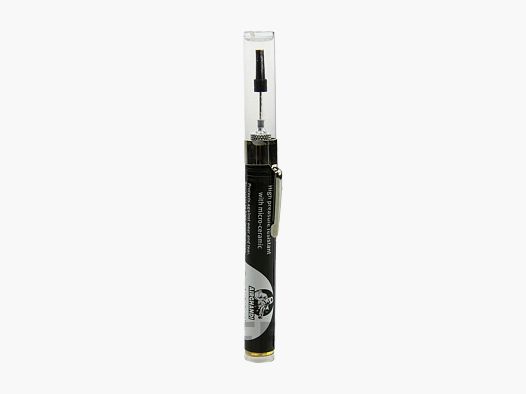 AirGhandi's Weapon Oil with Microceramics