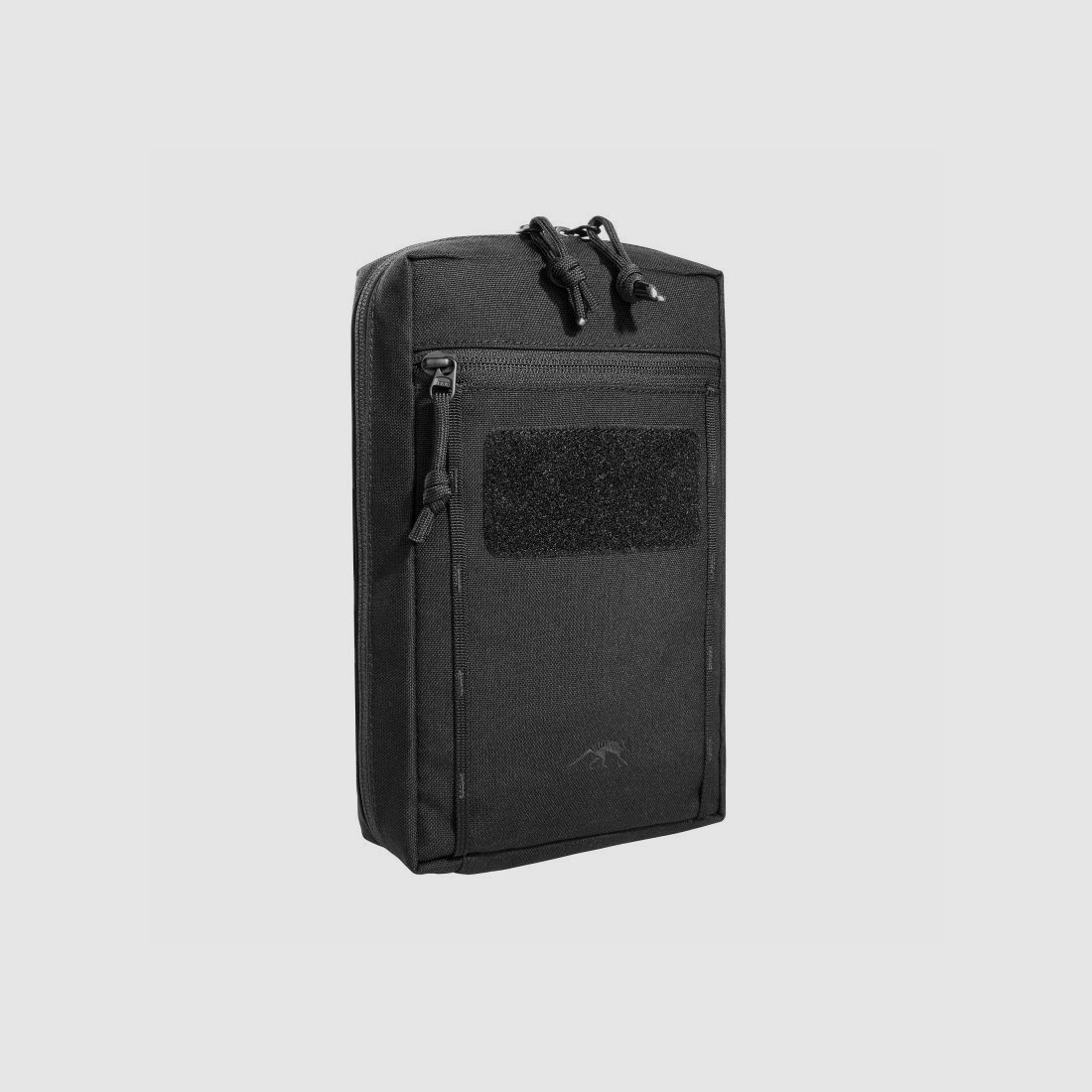 Tasmanian Tiger TT Tac Pouch 7.1 Zubehörtasche - Tasmanian Tiger - Olive