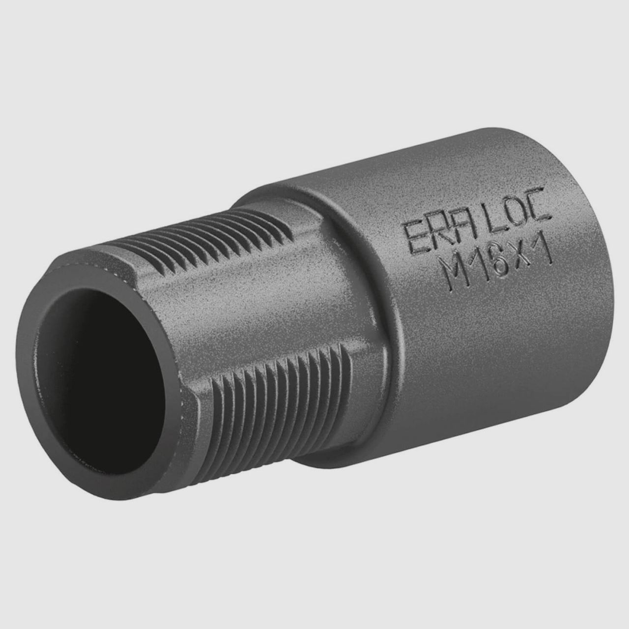 ERA-Silencer ERA LOC casquillo de rosca de cañón largo rosca: M16x1