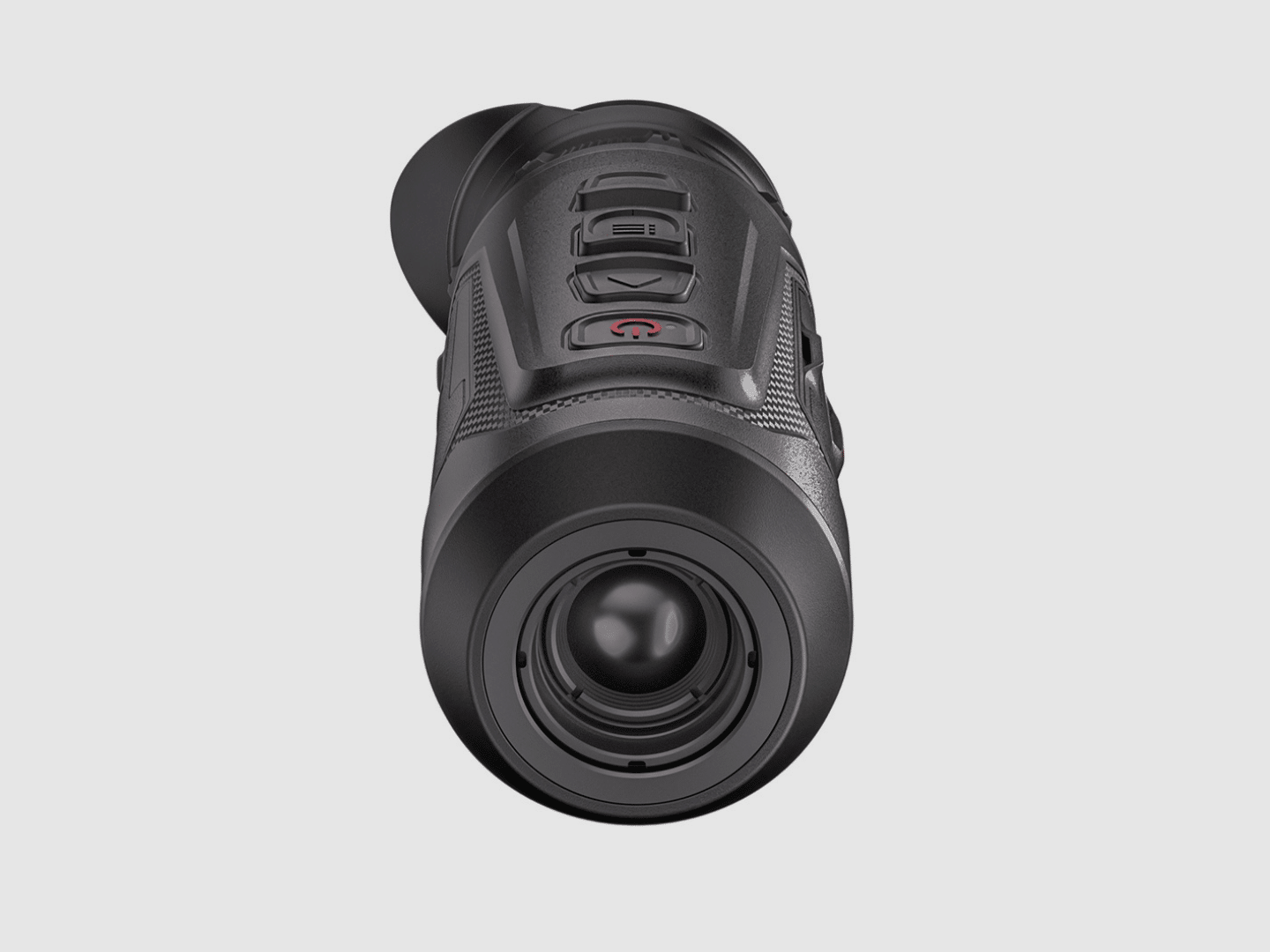 Monocular térmico HIKMICRO LYNX Pro LH15 3.0, imagen 3 de 7