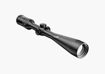 MEOPTA MEOPRO 4-12X50 RET Z PLEX luneta