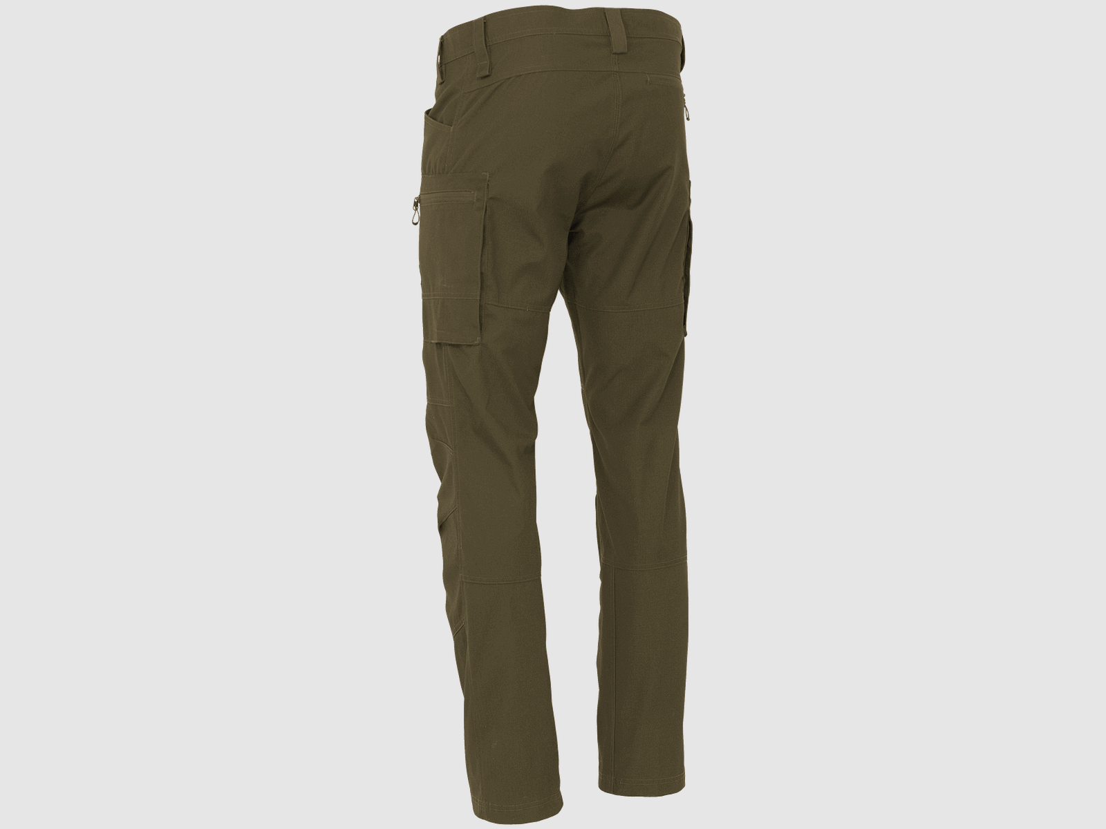 Pirscher Gear Territory Hose