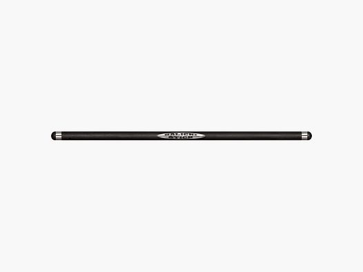 Bâton Cold Steel Balicki Stick - CS91EB