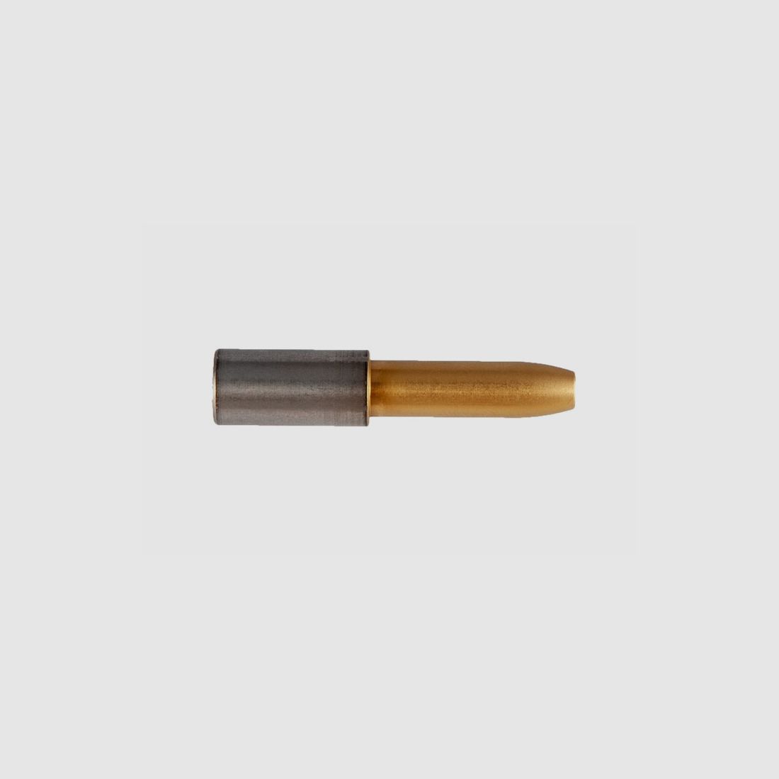 SINCLAIR INTERNATIONAL CALIBRO 270 (0,275″) MANDRINO PER LAVORAZIONE DELLO STAGNO, immagine 3 di 3