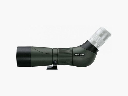 SWAROVSKI ATS 65 HD