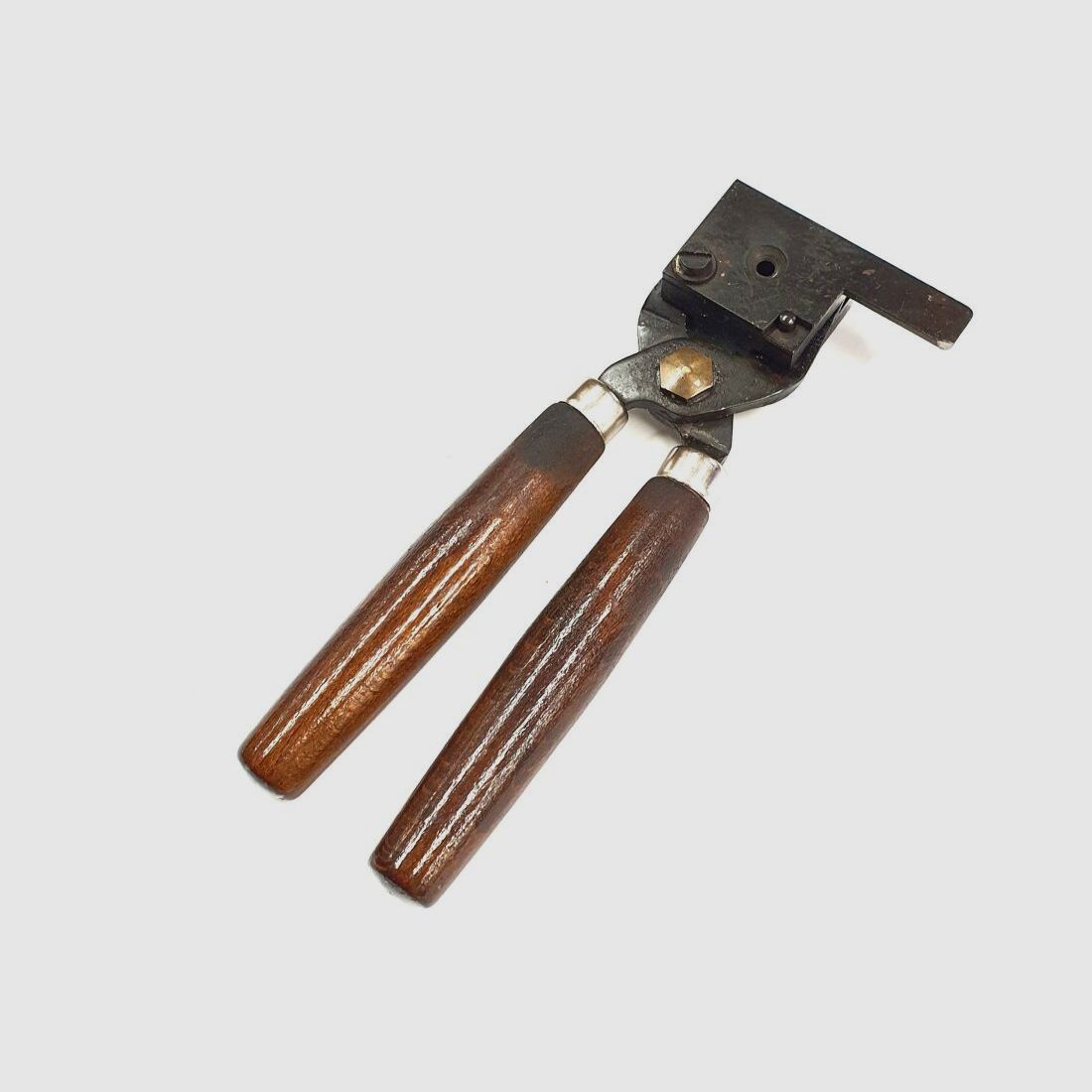 Kal. .370 Gießkokile / Zange, .370