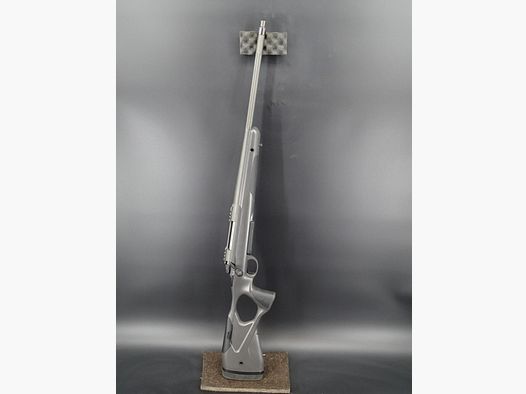 Sako S20 Hunter caliber .30-06 Springfield as good as new S20 Hunter