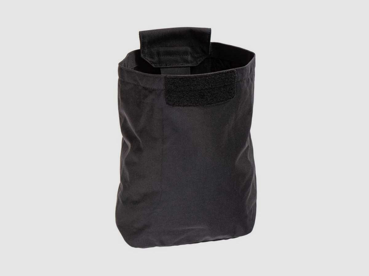 Pochette CLAWGEAR Dump Pouch, Bild 2 von 10