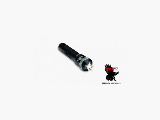 HAWKEYE LED LIGHT SUPERNOVA KIT WITH MAGAZINE
