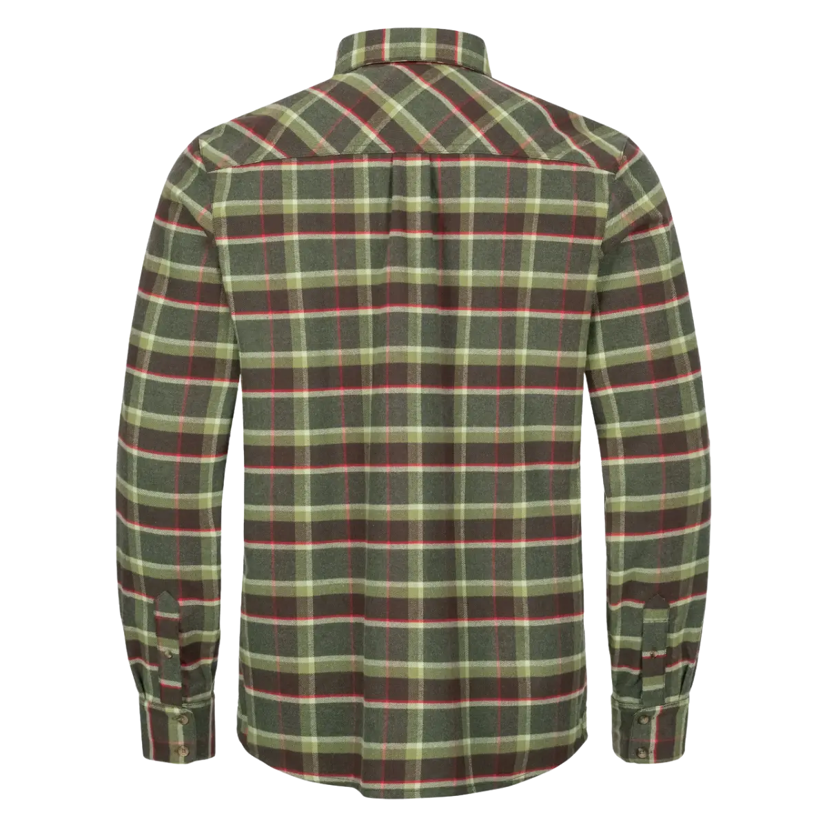 Blaser Hemd Charles, Bild 2 von 5