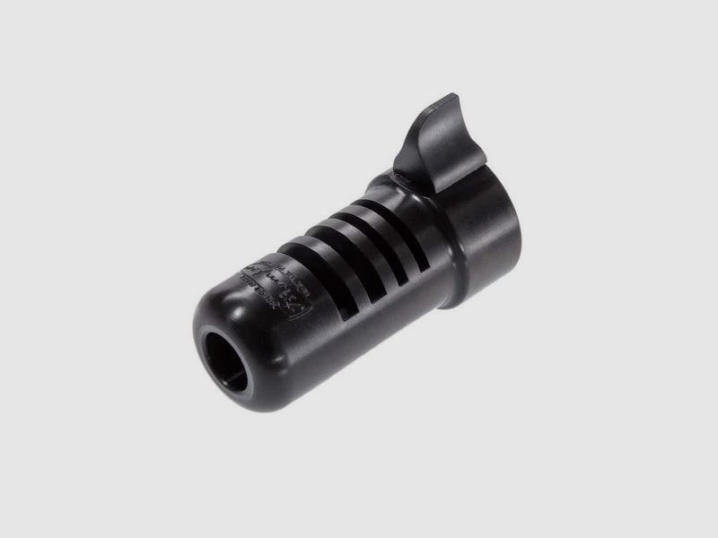 Compensatore con mirino T1+T5