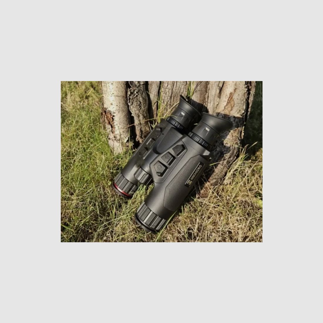 HIKMICRO Habrok HQ35 L Neu