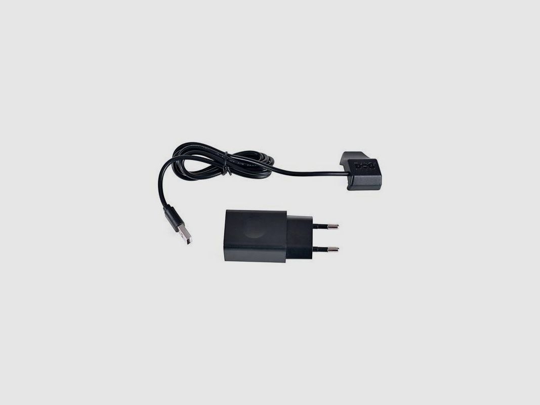 GPS-lokalisatiesysteem Dogtrace X20+, afbeelding 7 van 8