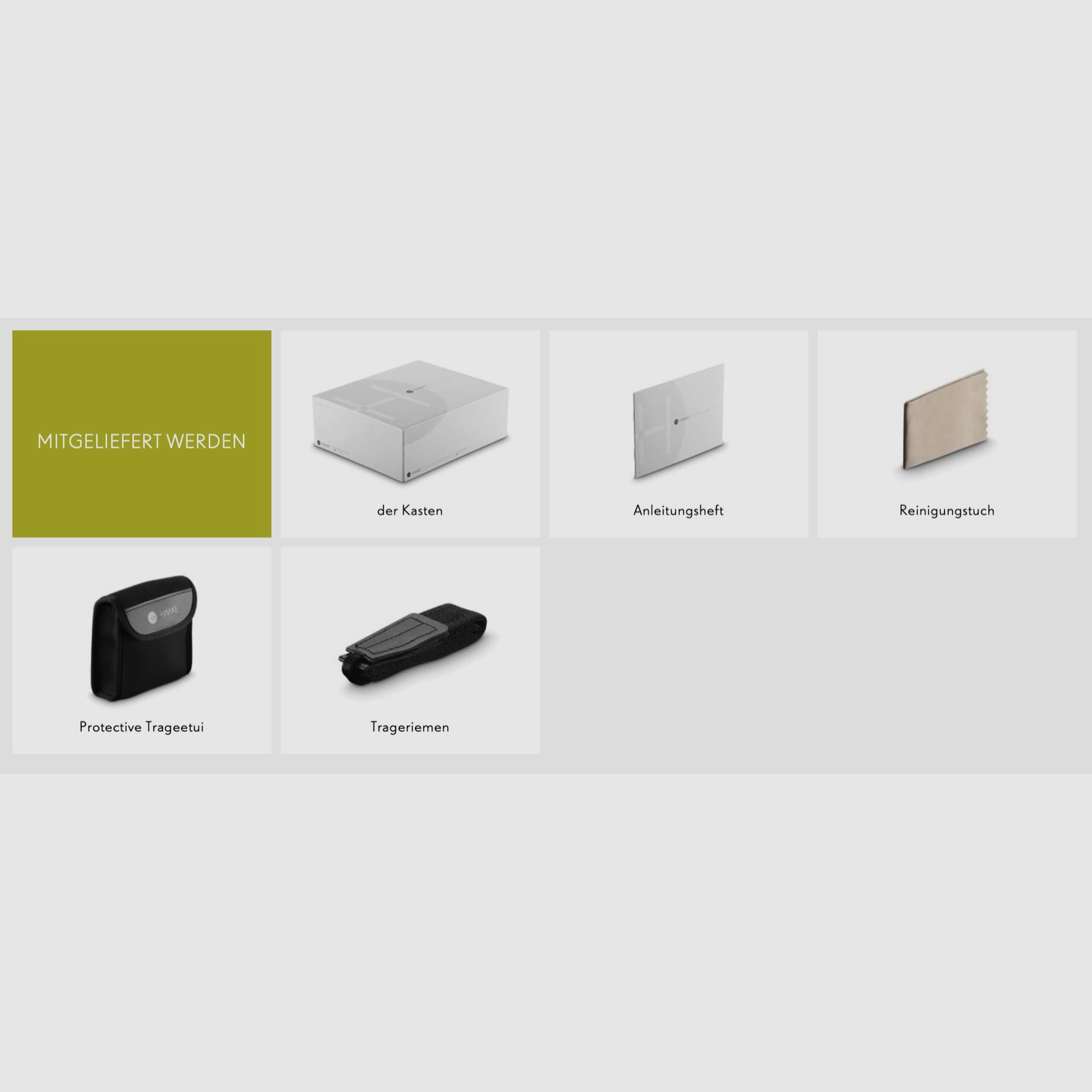 HAWKE 35053 Nature-Trek Jumelles 10x25 FMC Étanches Champ de vision de 96 mètres