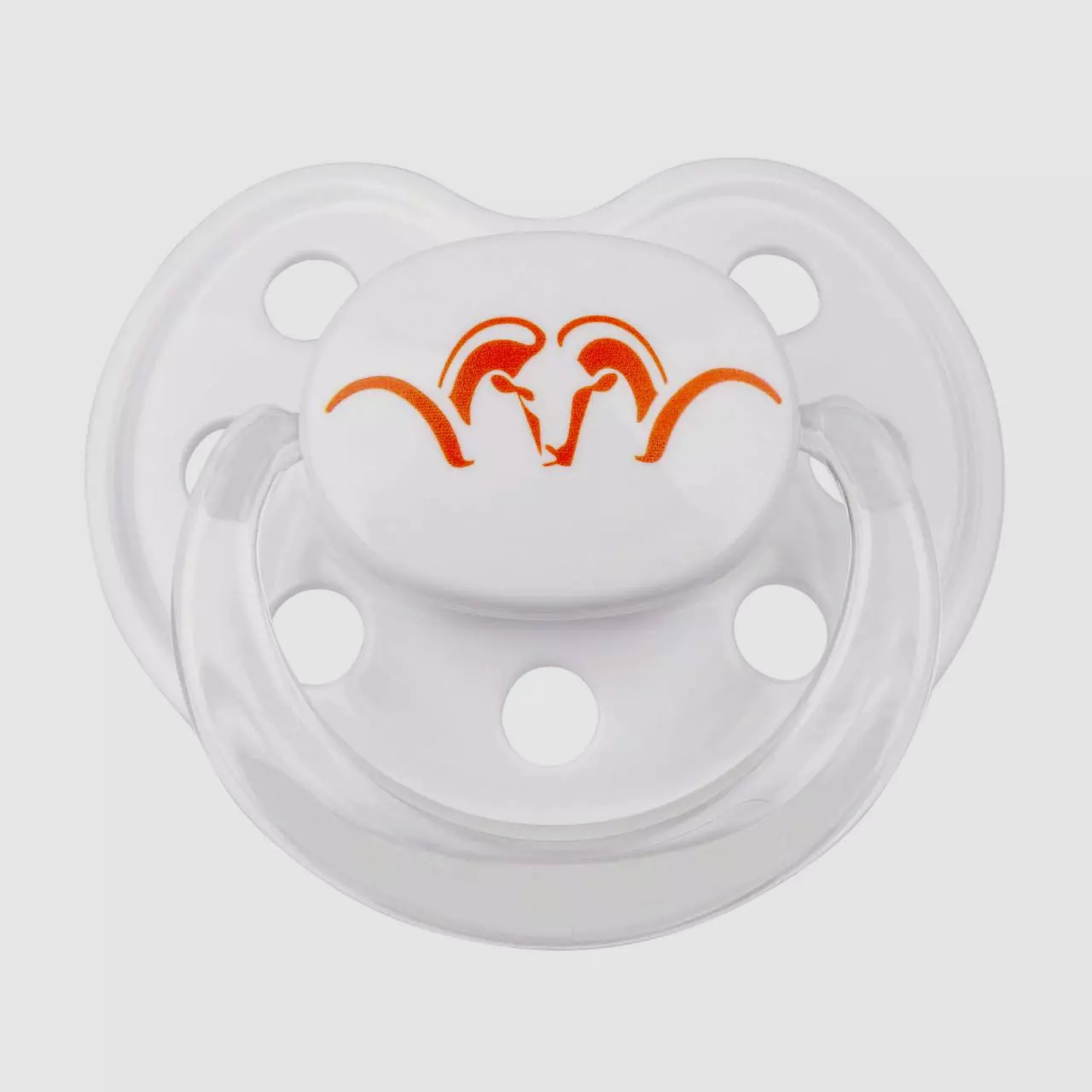 Blaser Babyschnuller
