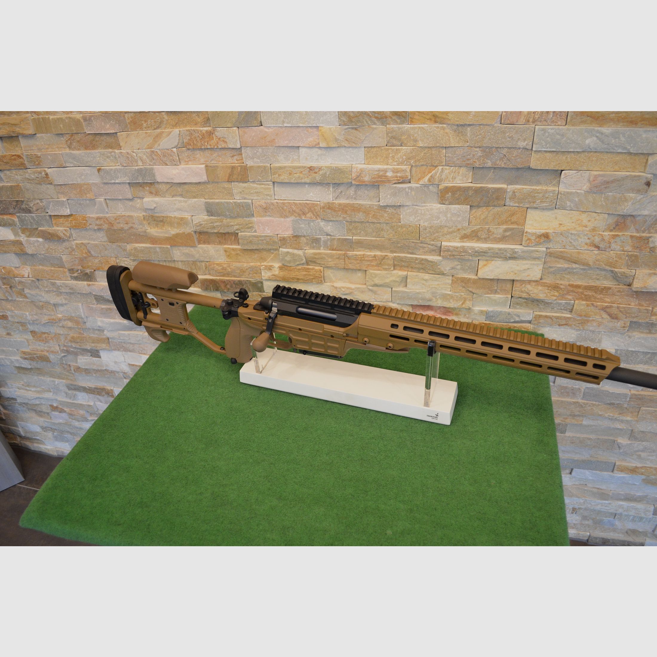 Sako TRG 22 A1*