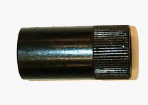 Heckler & Koch bocca lunga H&K 630/770/940, SL6/SL7