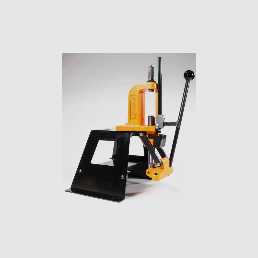 Lyman Universal Press Stand, Bild 5 von 6