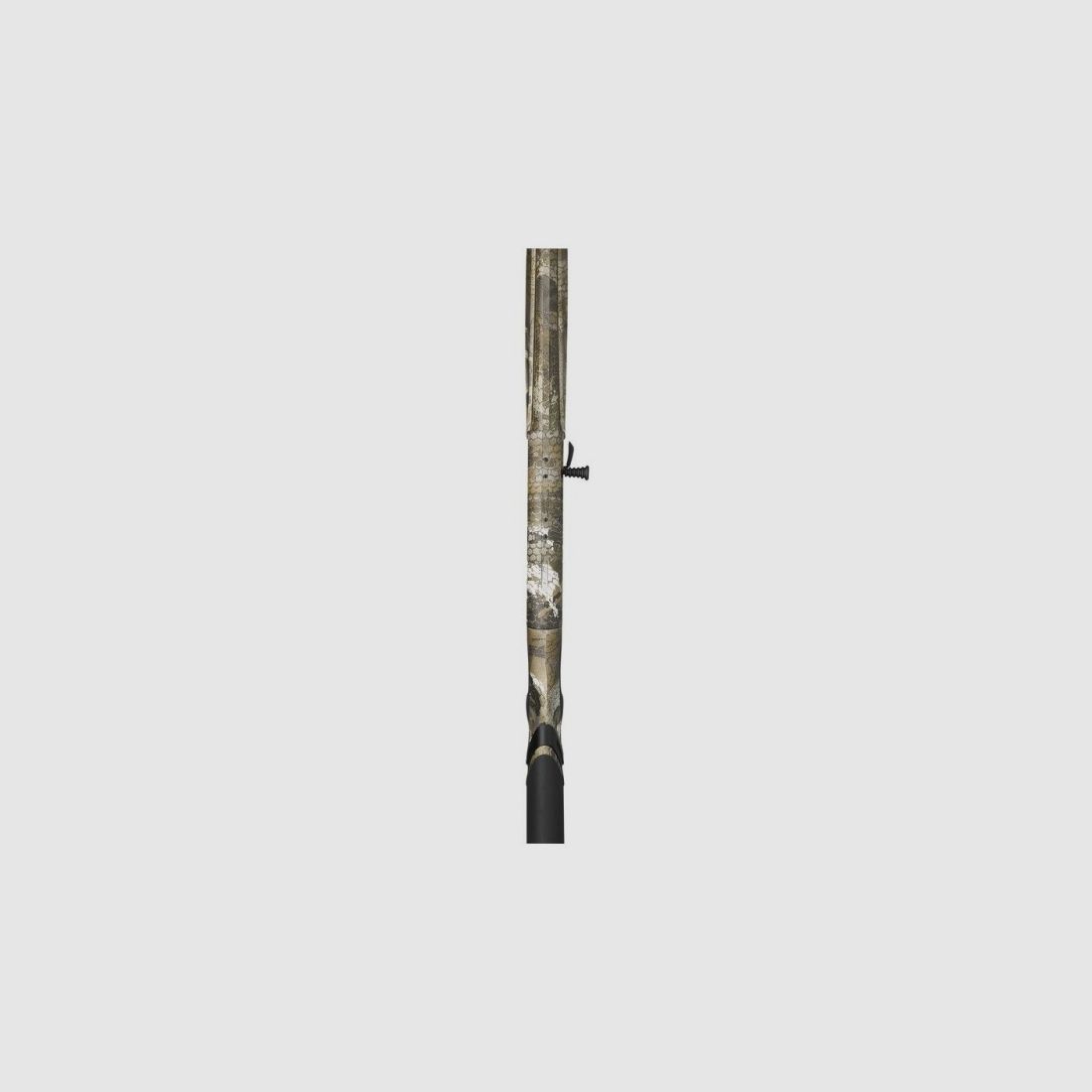 BERETTA A400 XTREME PLUS, Bild 14 von 17