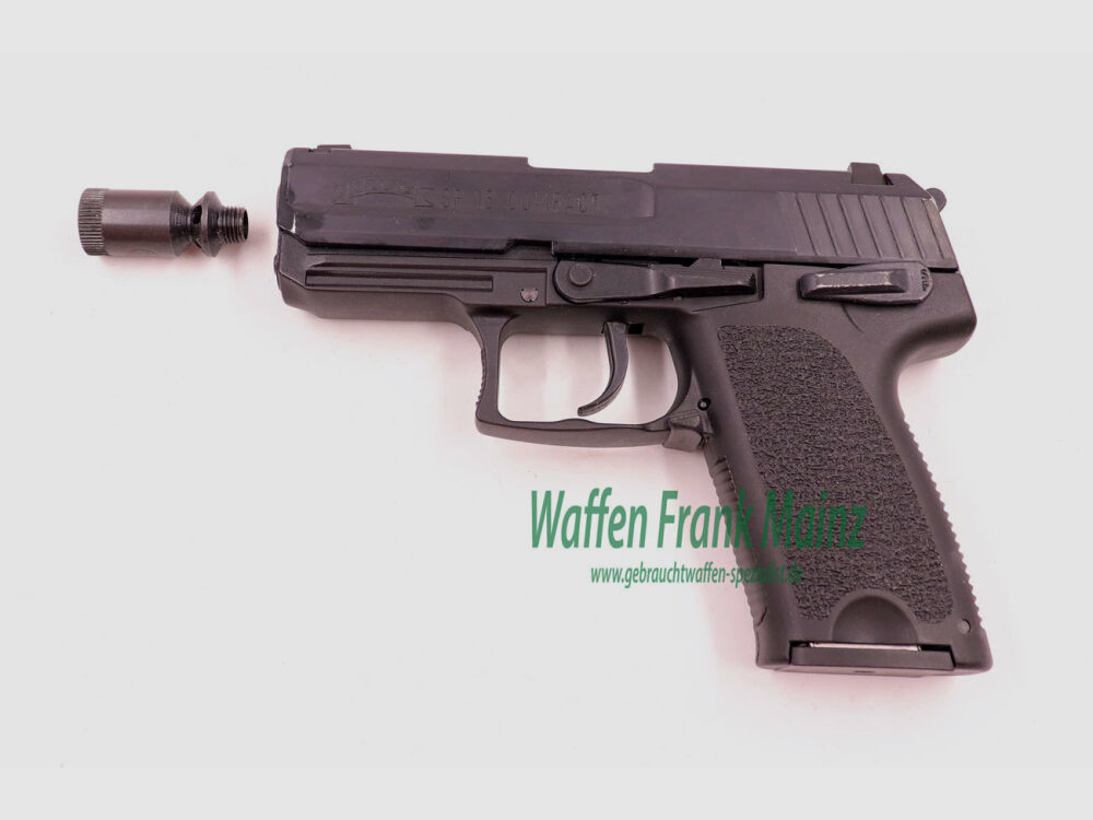 IWG, Deutschland SP15 Compact