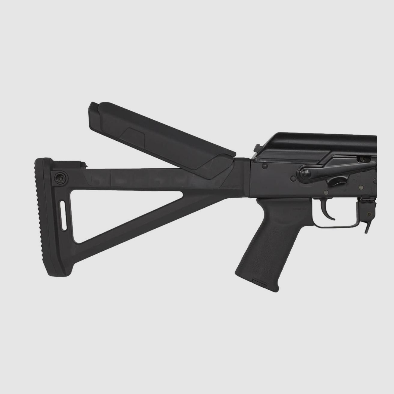 Magpul AK Alzata per guancia, immagine 2 di 3