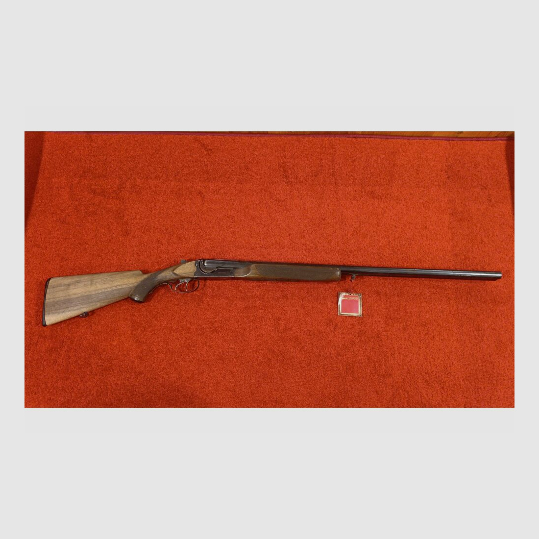 Continental ohne 16/70;16/70