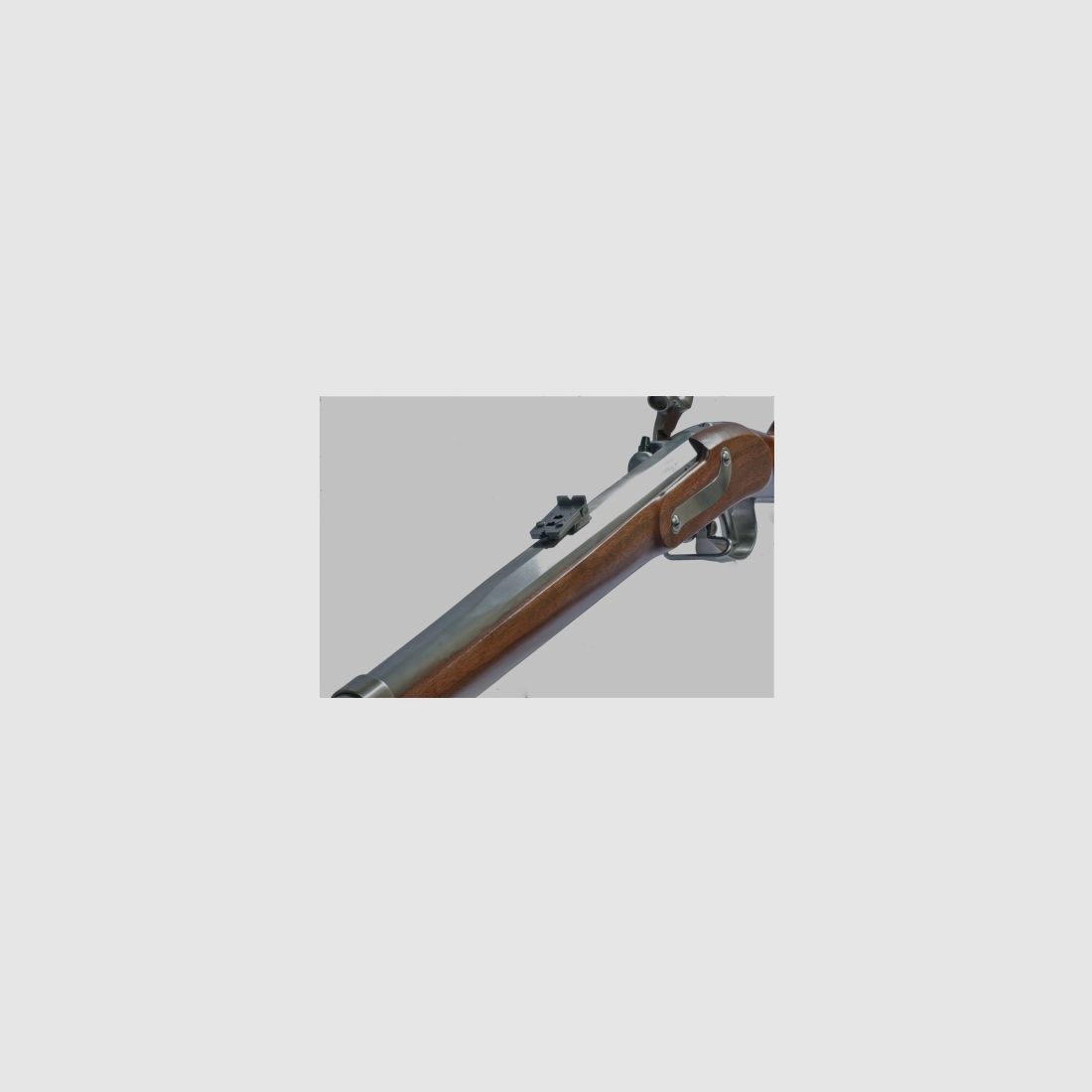 Karabin Lorenz Typ II 13.9 mm S183, zdjęcie 4 z 9