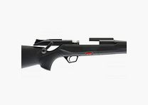 Karabina BERETTA BRX1 z wymiennym magazynkiem kal 62 cm 6.5 Creedmoor