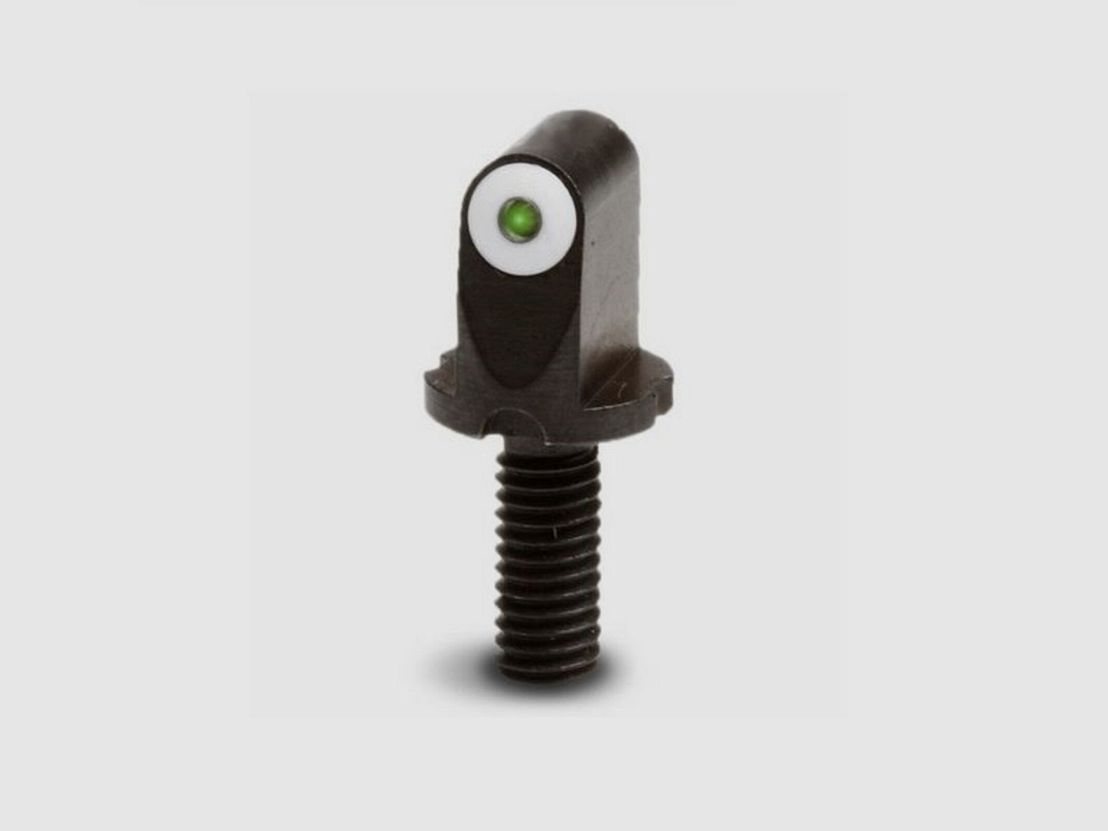 XS Sights N-Visierkorn Grün Big Dot weiß AR15