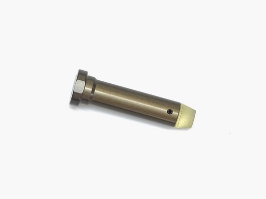 Buffer, M4-Stock, Heavy, env. 105g (+/- 5g), longueur carabine .223