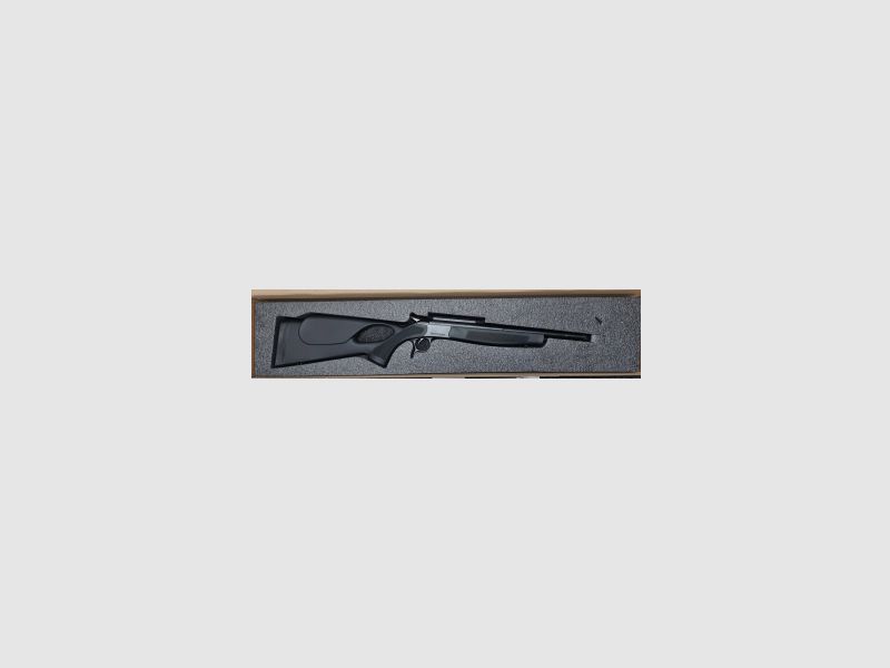Bergara BA13 TD 16.5" TH .300 Blackout