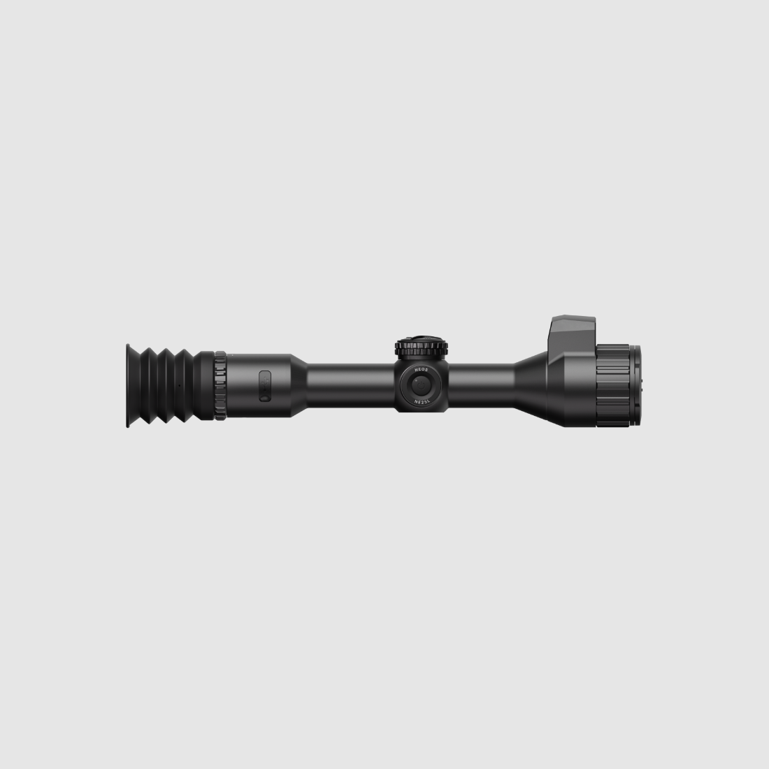 Telescopio termico con telemetro HIKMICRO NEOS NH35L, immagine 4 di 6