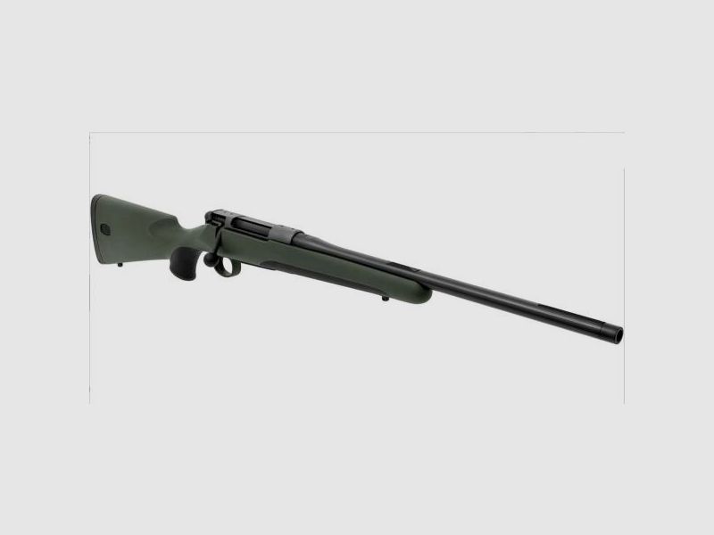 MAUSER Repetierbüchse Mod. M18 WaldJagd .308Win